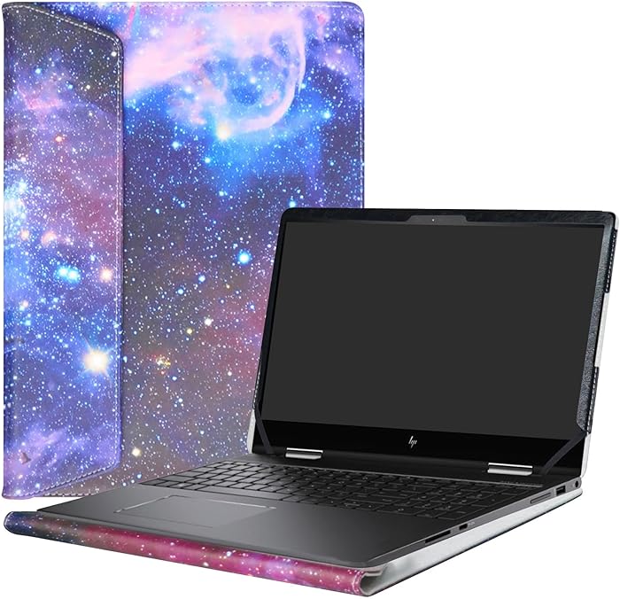 Top 9 Keyboard Skin Hp Envy X360 15Bp051nr Home Previews