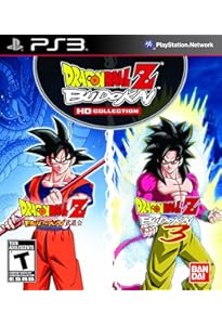 【未開封】DRAGON BALL Z 3D Collection Dragon Ball Z (CD, 1992) Hit Collection 10 - Virtual