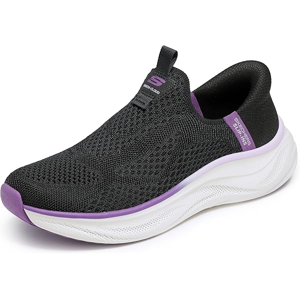 amazon skechers max cushioning elite