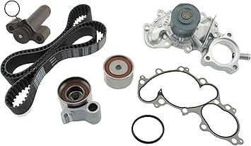 timing belt amazon