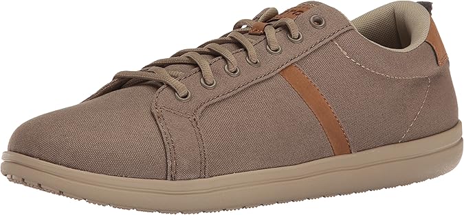 crocs torino lace up