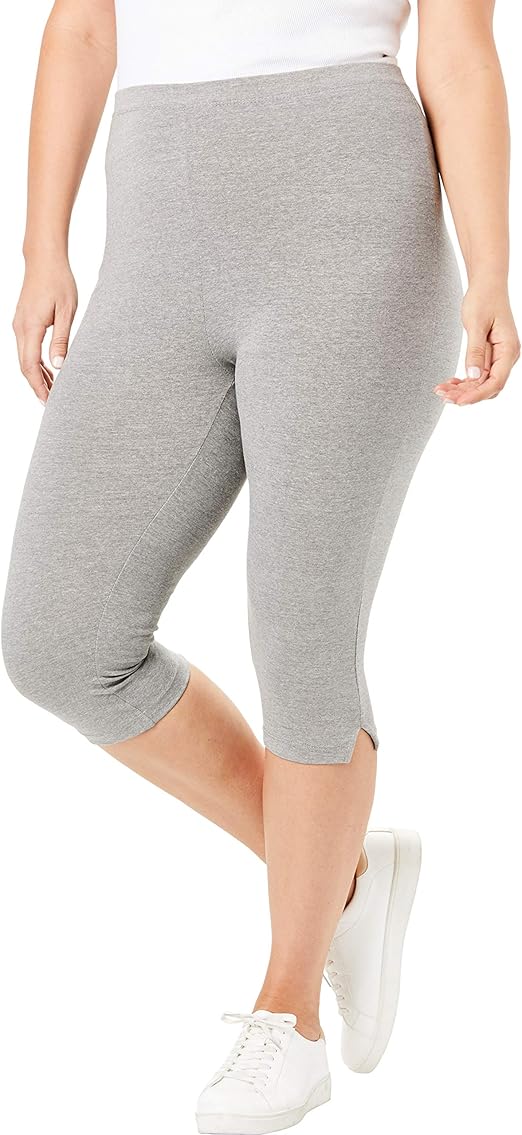 petite leggings amazon