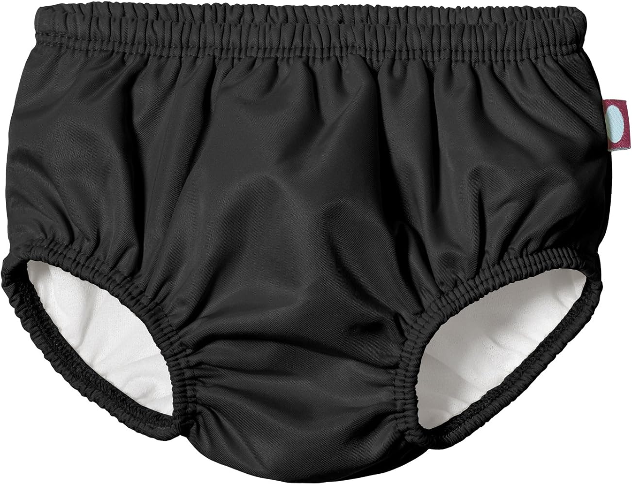 britax b safe 35 elite cowmooflage