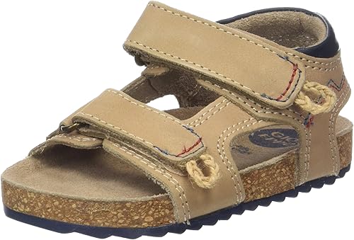 Soldes Sandales Bebe Garcon 23 En Stock