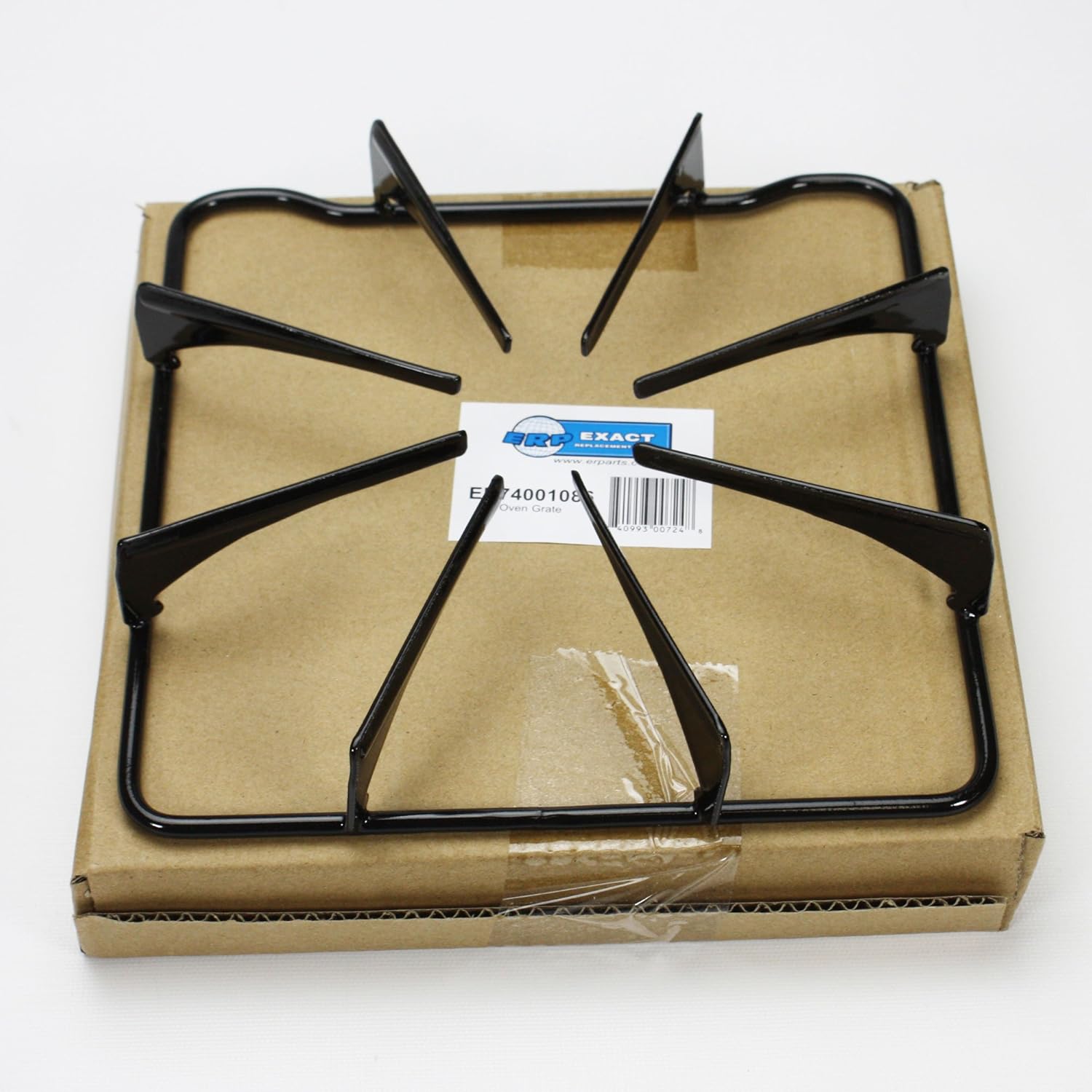 Best Magic Chef Stove Model 3888Vvv Heating Element