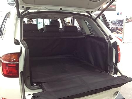 Stayclean SC0044 Wasserdicht Auto Kofferraumwanne