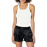 PJ Harlow Charlie Sleepwear