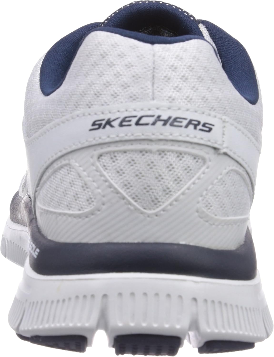 skechers 51252