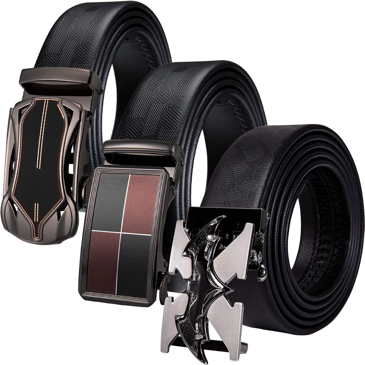 best ratchet belts 2020