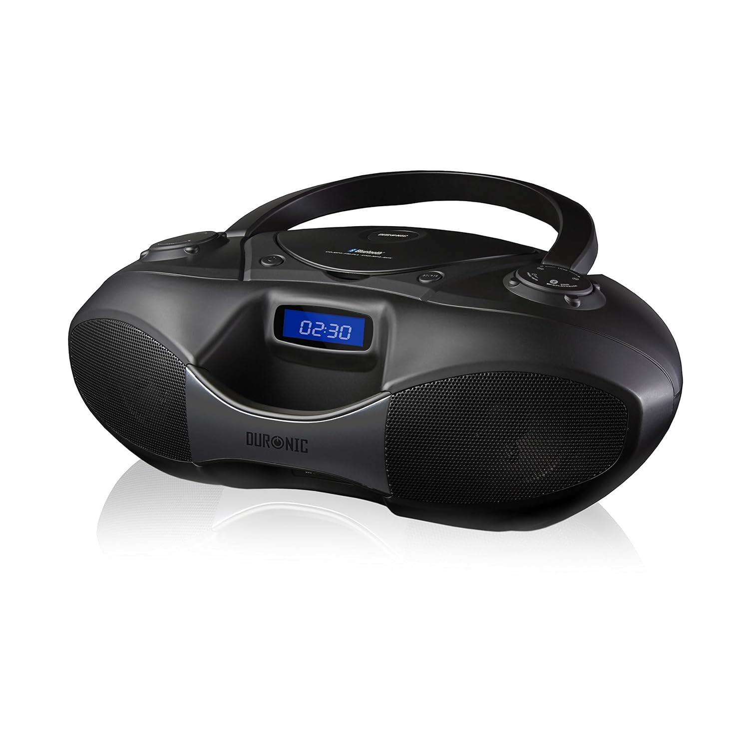 Top 20 Best Portable Boomboxes Buying Guide 20182019 on Flipboard by tutina