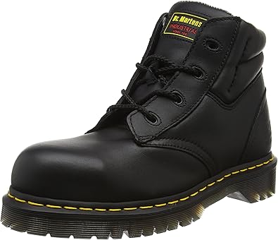dr martens e