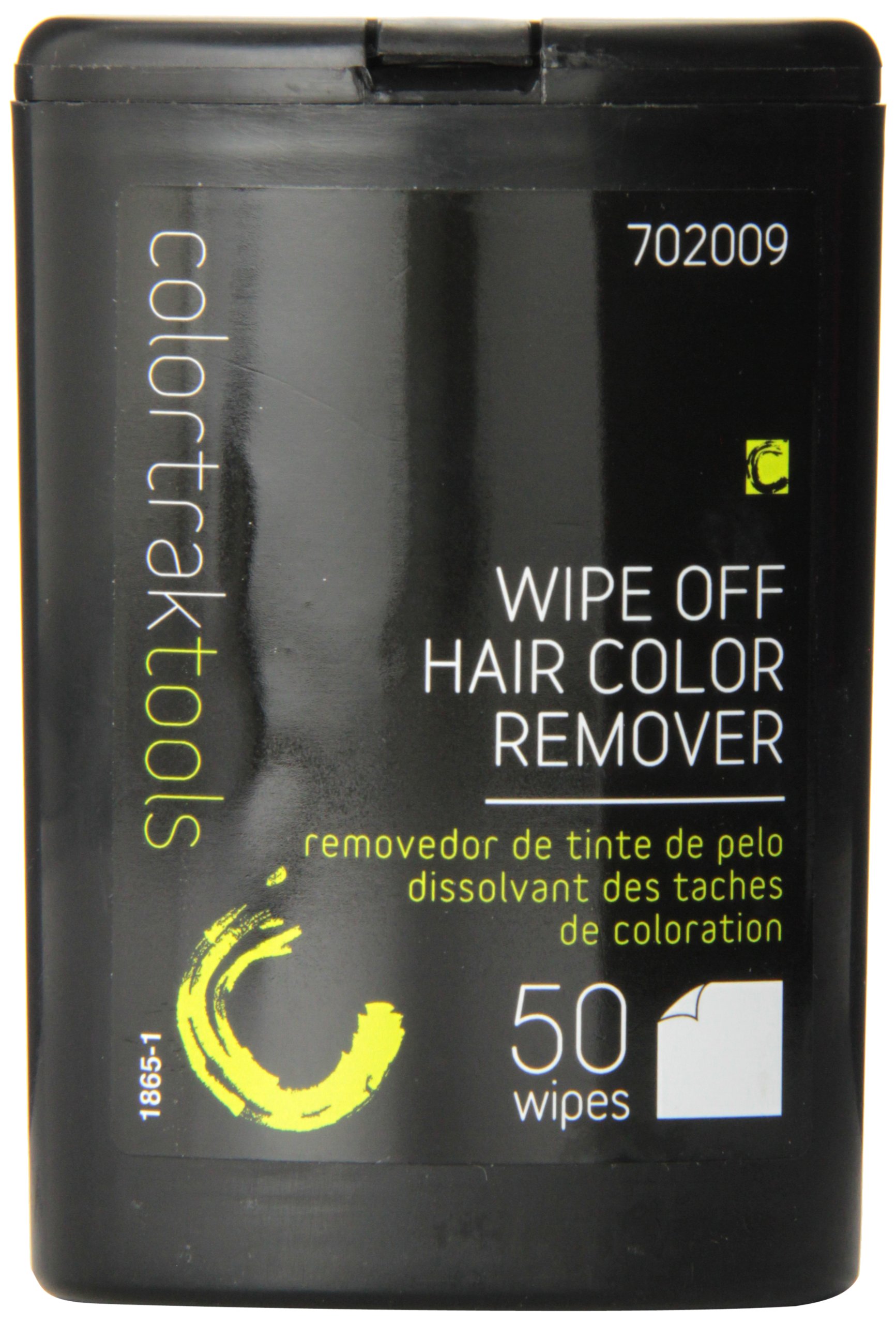 best rated home hair color