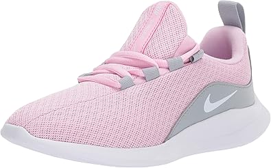 nike kids viale