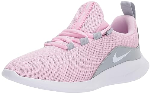 nike viale rosa