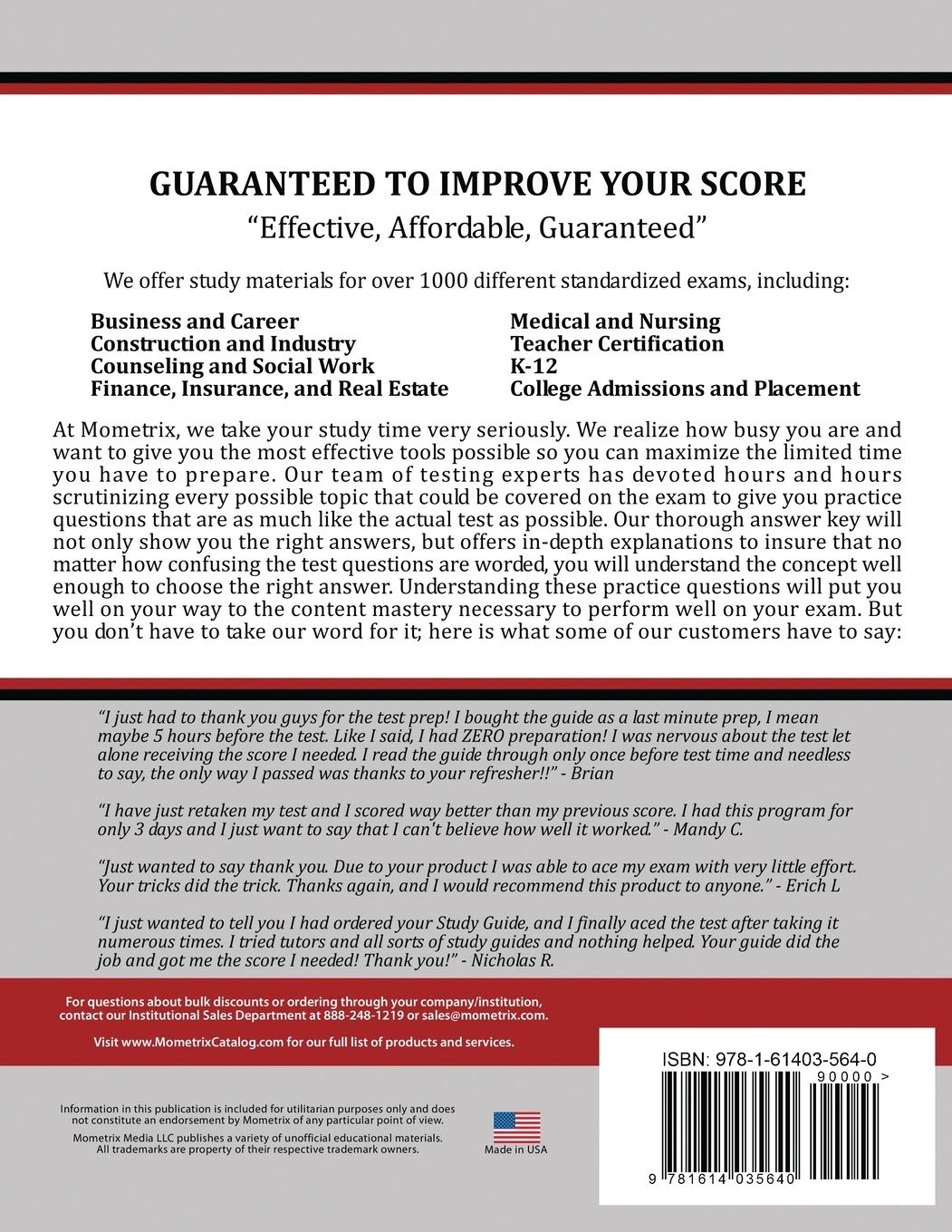 Mua HSPT Practice Questions: HSPT Practice Tests &amp; Exam Review for the ...