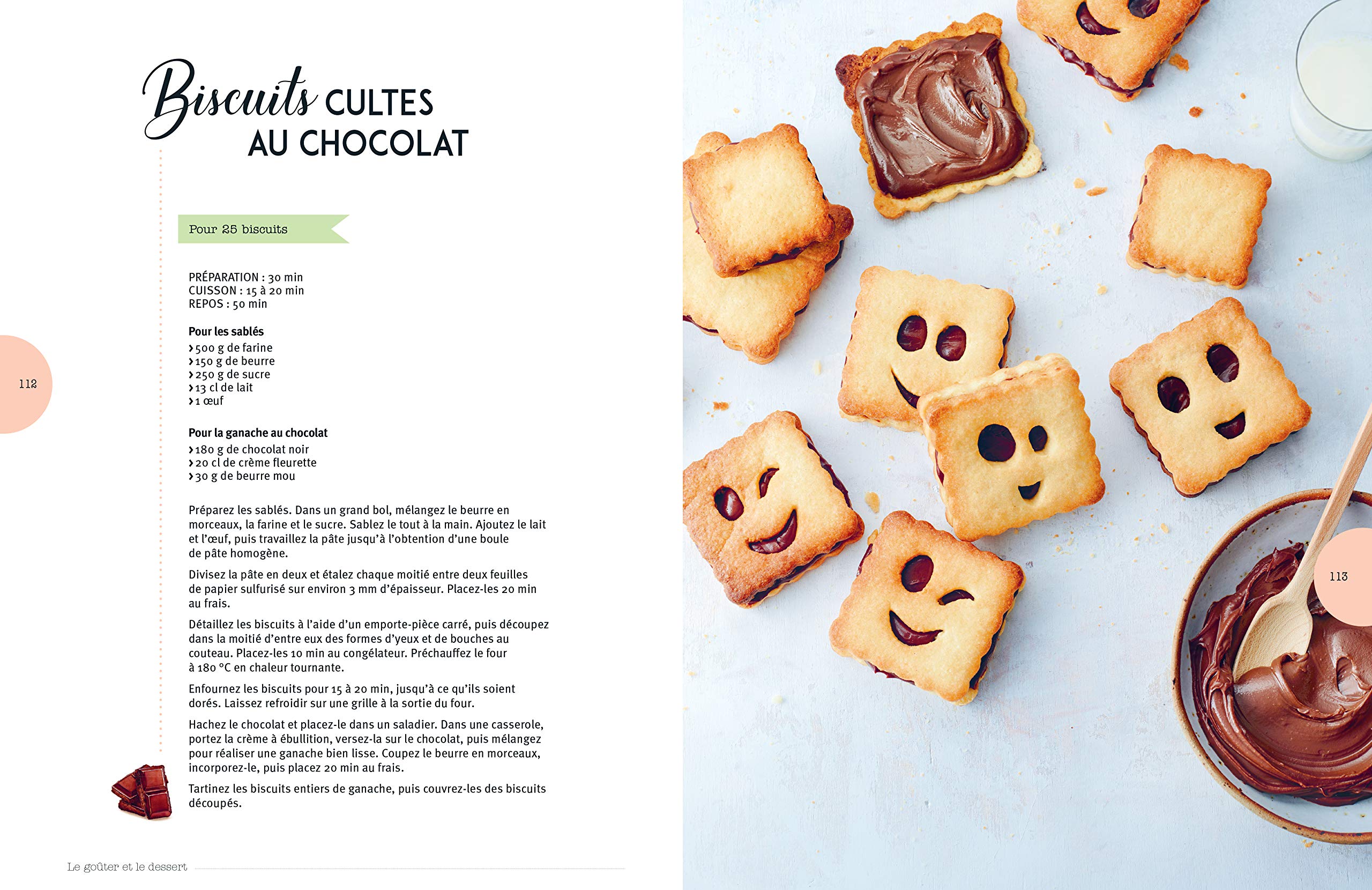 Amazon Fr Faites Les Vous Meme Auge Severine Browaeys Louise Livres