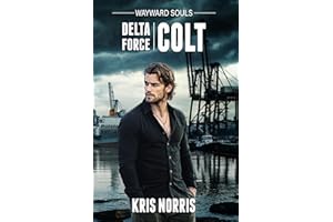 Delta Force: Colt