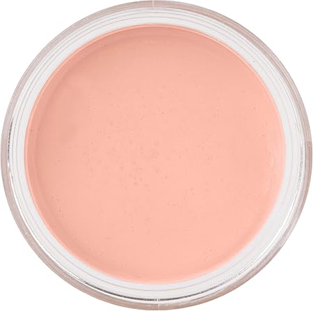 dark circle brightener