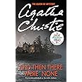 And Then There Were None