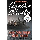 And Then There Were None