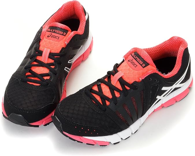 asics gel lyte 332 womens