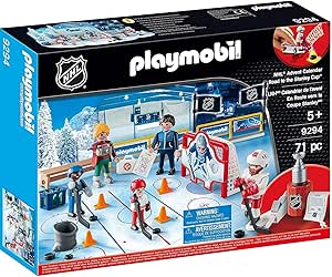 amazon calendario adviento playmobil