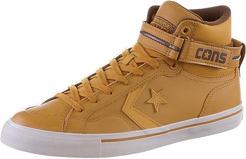 converse pro blaze plus