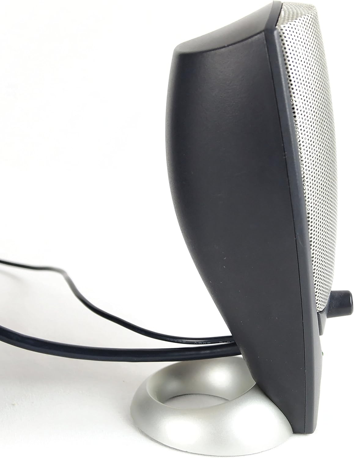 dell a425 computer speakers