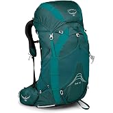 Osprey Eja 38 Women's Ultralight Backpacking Backpack