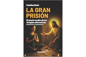 La Gran Prisi��n (Spanish Edition)
