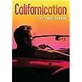Californication: Season 7