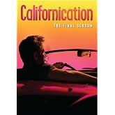 Californication: Season 7