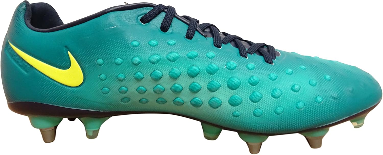 magista opus sg shoes
