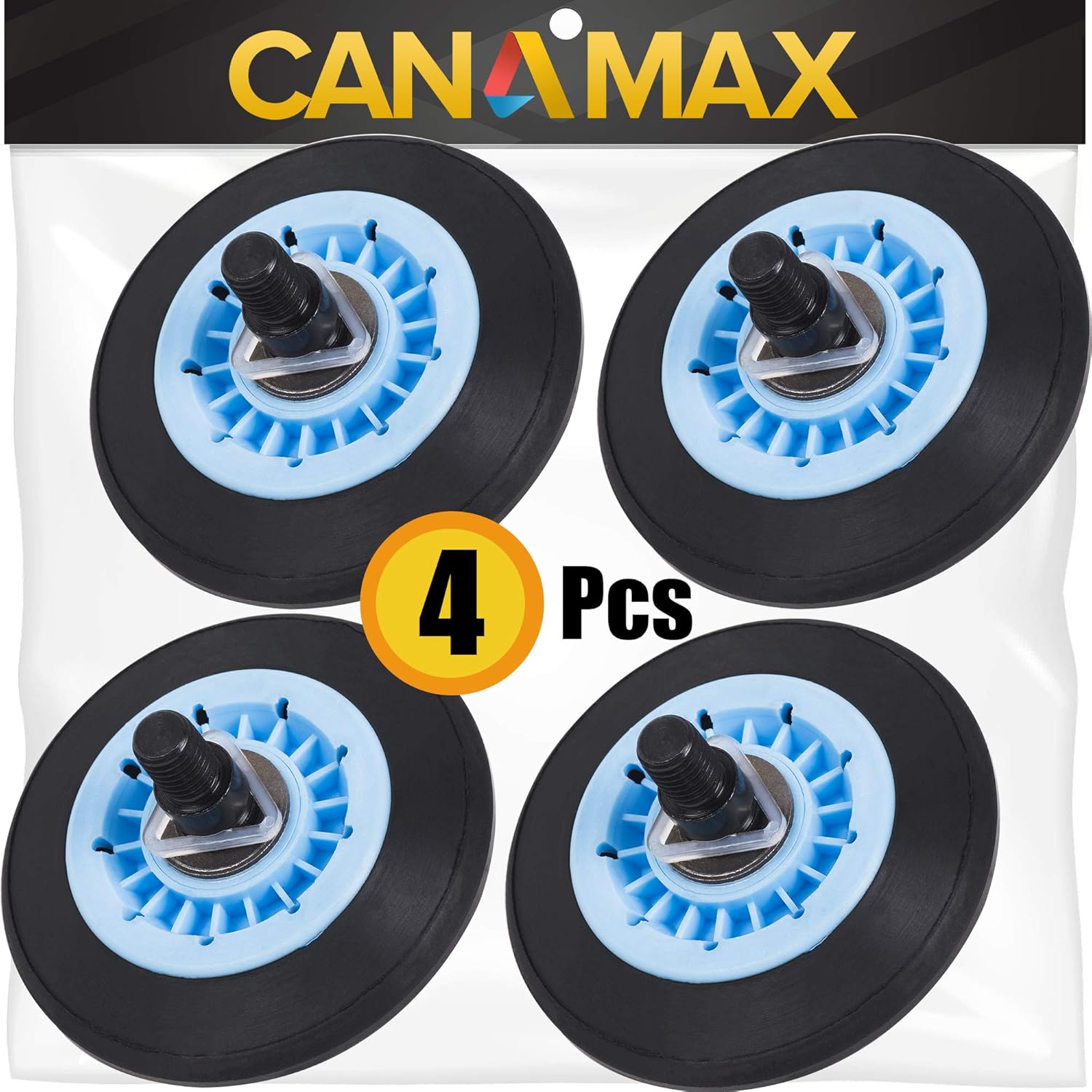 Top 10 Lubricate Dryer Drum Rollers Home One Life