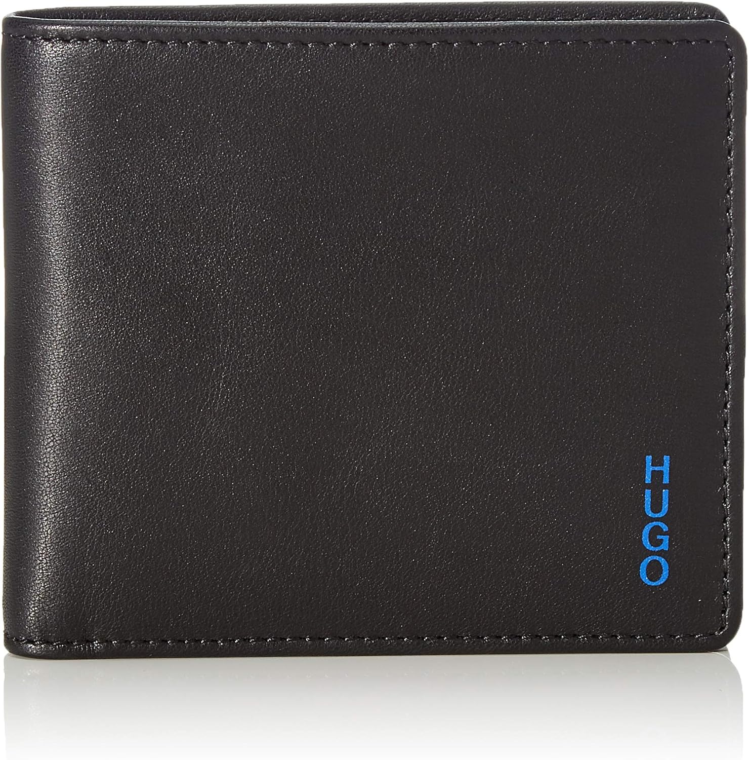 Hugo Boss Men's Wallet Money Clips Shoes