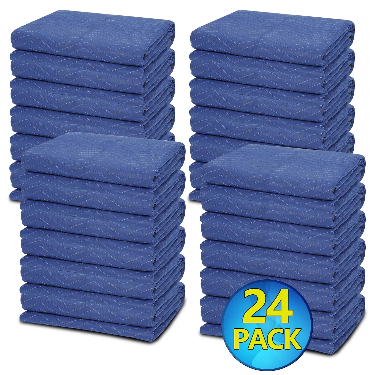 Best Furniture Moving Protection Pad