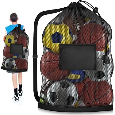Amazon Best Sellers: Best Soccer Equipment Bags Amazon Best Sellers: Best Soccer Equipment Bags