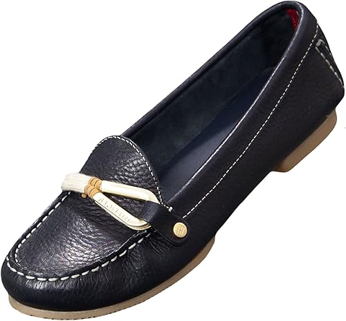 tommy hilfiger kelly shoes