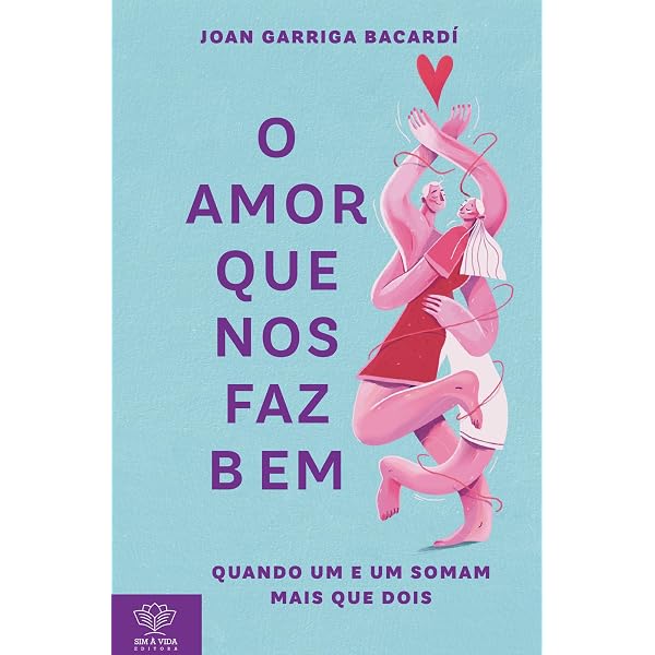 Onde Estão As Moedas?: As Chaves Do Vinculo Entre Pais E Filhos - Joan