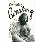 The Essential Ginsberg