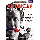 American: The Bill Hicks Story