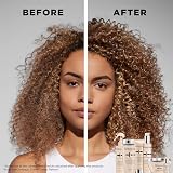 Kérastase Curl Manifesto Medium Hold Gel Creme Mousse 150ml Manuka Honey view 3