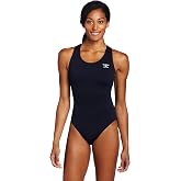 The Finals Women's Endurotech Stretch Super V-Back