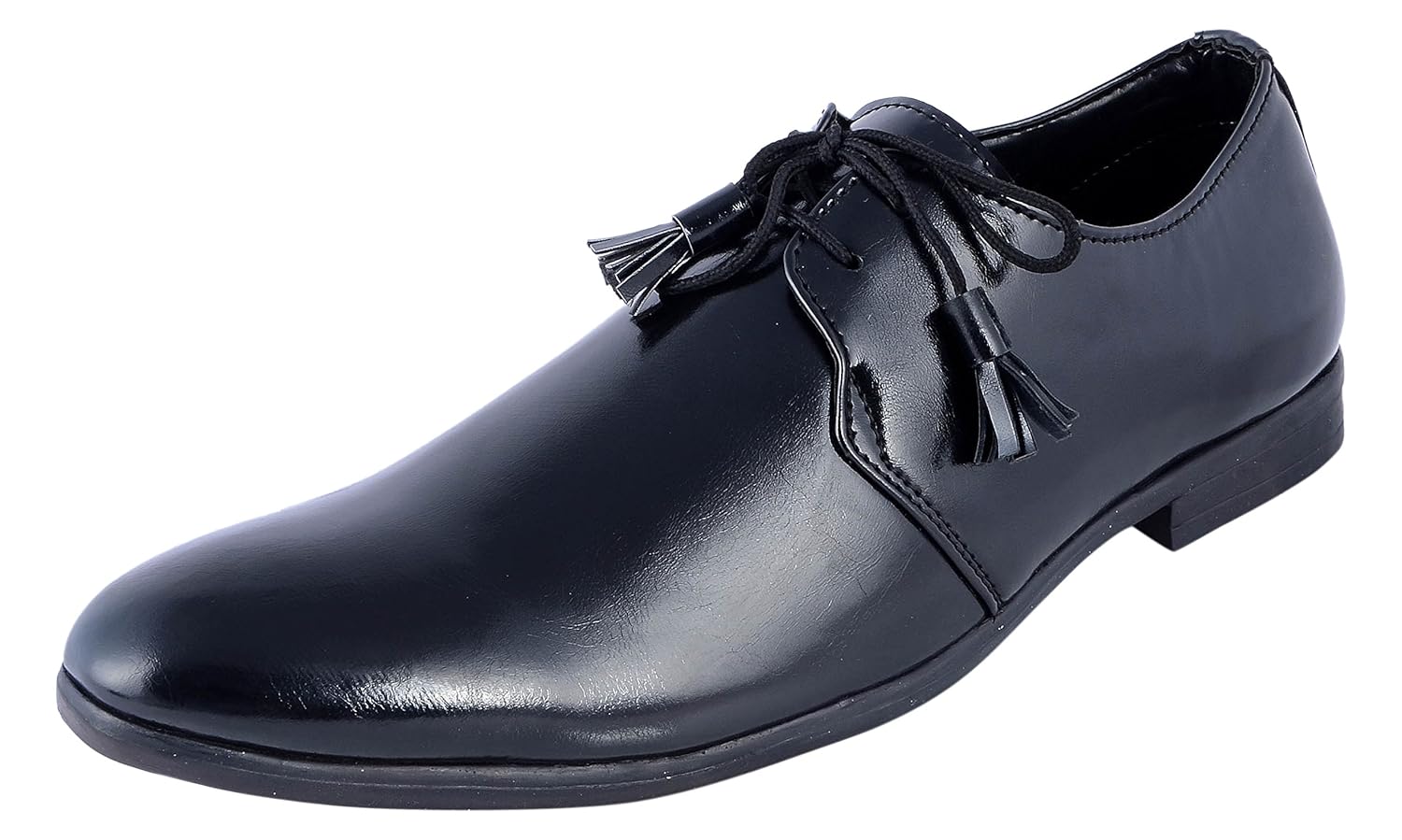 naturalizer joy dress sandals