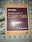 Fundamentals of Computers eBook : Rajaraman, V.: Amazon.in: Kindle Store