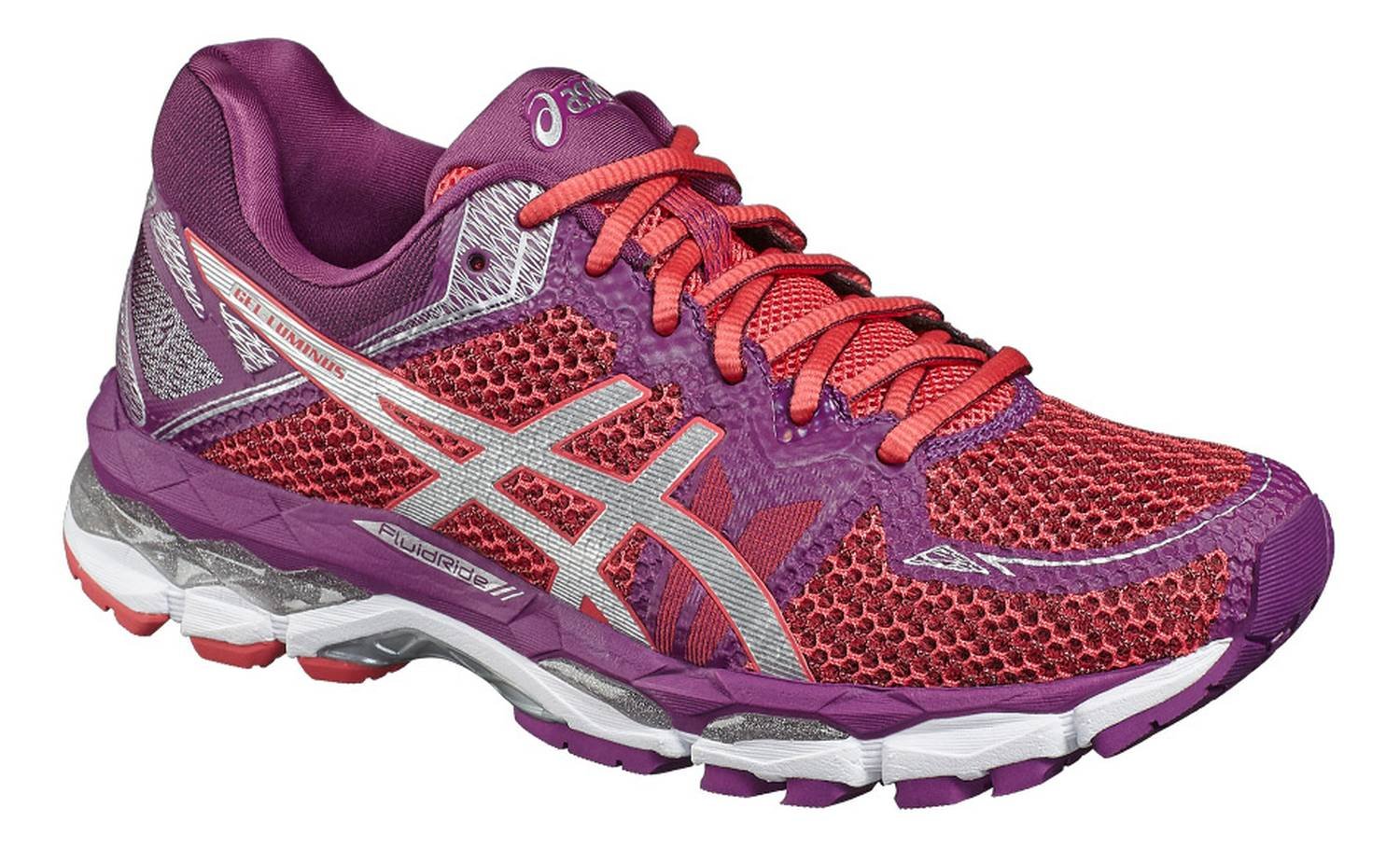 asics luminus 2