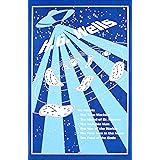 H. G. Wells: Six Novels