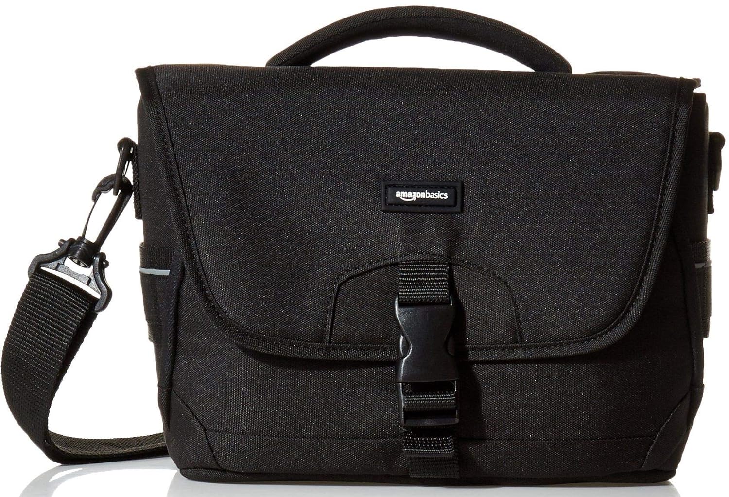 oneplus travel backpack amazon