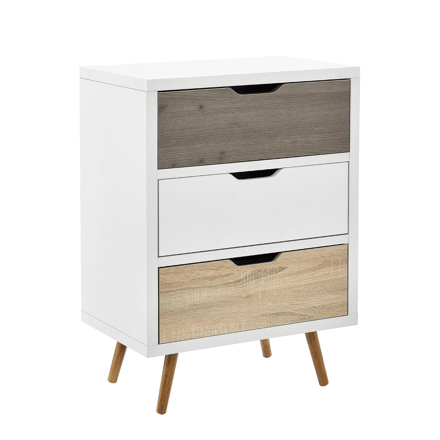 Cajoneras con llave ikea Cajoneras