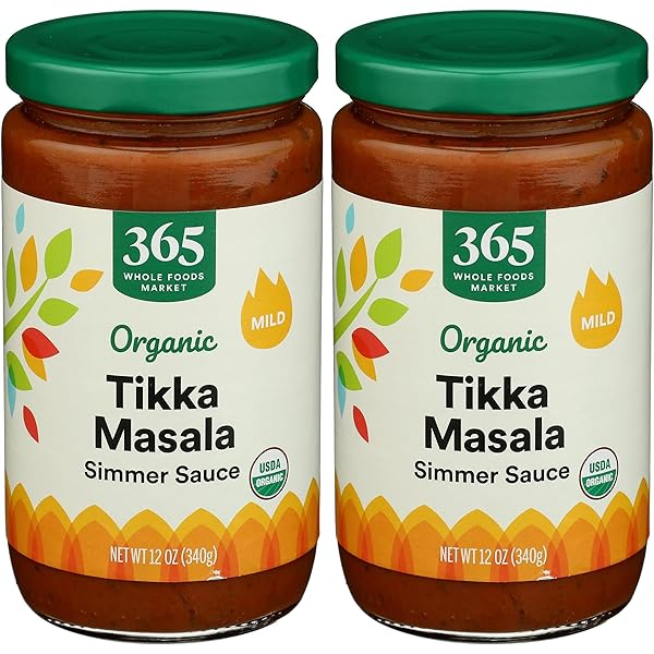 Amazon.com : Kasugai Kuro Ame Black Sugar Hard Candy, 5.29